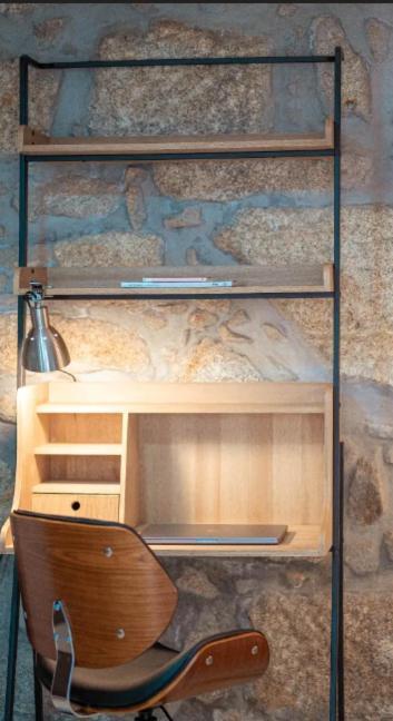 Smartr Porto Bonfim Apartment ภายนอก รูปภาพ